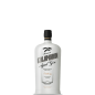 DICTADOR COLOMBIAN AGED GIN WHITE ORTODOXY 70cl.