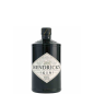HENDRICK'S GIN, 70cl. HENDRICK'S GIN, 70cl.