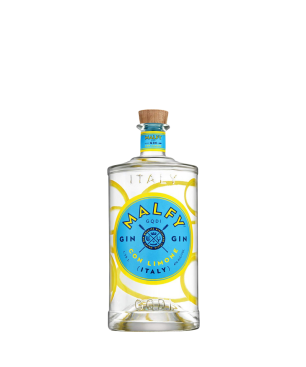 MALFY GIN LIMONE, 70cl.