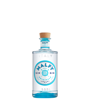 MALFY GIN ORIGINALE, 70cl.