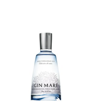 GIN MARE 70cl.