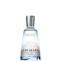 GIN MARE 70cl.