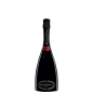 BELLAVISTA Franciacorta DOCG TEATRO ALLA SCALA BRUT 2016 75cl.