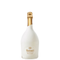 RUINART CHAMPAGNE BLANC DE BLANCS SECOND SKIN 75cl.