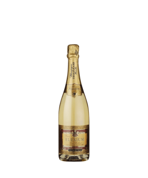 TROUILLARD CHAMPAGNE ELEXIUM BRUT 75cl.