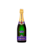 POMMERY CHAMPAGNE BRUT ROYAL 75cl. POMMERY CHAMPAGNE BRUT ROYAL 75cl.