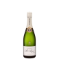 POL ROGER CHAMPAGNE BRUT RESERVE, ASTUCCIATO 75cl.