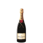 MOËT & CHANDON CHAMPAGNE BRUT IMPÉRIAL 75cl.