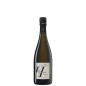 FRANCK PASCAL Champagne EXTRA BRUT HARMONIE Blanc De Noir 2011 75cl.