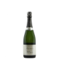 AUBRY Champagne IVOIRE ET EBENE 2013 75cl.