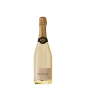JEAN PAUL DEVILLE CHAMPAGNE OPALIS BLANC DE BLANCS 75cl.