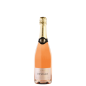 JEAN PAUL DEVILLE CHAMPAGNE SAPPHEIROS ROSÉ 75cl.
