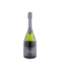 CHARLES HEIDSIECK Champagne BRUT RESERVE 75cl. CHARLES HEIDSIECK Champagne BRUT RESERVE 75cl.