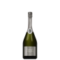 CHARLES HEIDSIECK Champagne BLANC DE BLANCS 75cl.