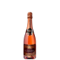 GUY MICHEL CHAMPAGNE ROSÉ 75cl.