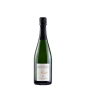 BRUNO MICHEL Champagne ASSEMBLÉE BRUT 75cl. BRUNO MICHEL Champagne ASSEMBLÉE BRUT 75cl.