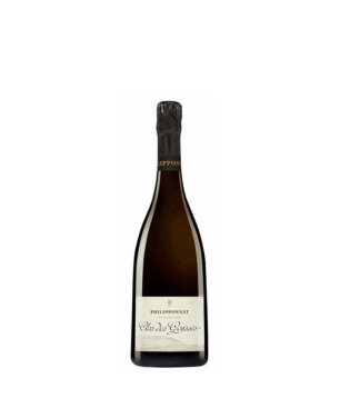 PHILIPPONNAT CHAMPAGNE CLOS DES GOISSES 2011 75cl.