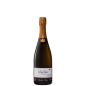 LAHERTE FRERES CHAMPAGNE LES VIGNES D'AUTREFOIS 2016 75cl.
