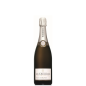 LOUIS ROEDERER CHAMPAGNE BLANC DE BLANCS 2013 75cl. LOUIS ROEDERER CHAMPAGNE BLANC DE BLANCS 2013 75cl.