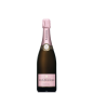 LOUIS ROEDERER CHAMPAGNE BRUT ROSÉ 2014 75cl.
