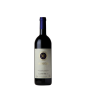TENUTA SAN GUIDO BOLGHERI SASSICAIA DOC 2017 75cl.