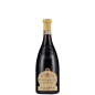 CÀ DEI FRATI Amarone della Valpolicella PIETRO DAL CERO 2012 75cl.