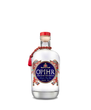 OPHIR GIN 70cl.