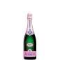 POMMERY CHAMPAGNE ROYAL BRUT ROSÉ 75cl. POMMERY CHAMPAGNE ROYAL BRUT ROSÉ 75cl.