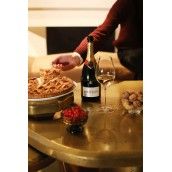 BOLLINGER Champagne BRUT SPECIAL CUVÉE MAGNUM con astuccio 1,5lt.