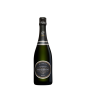 LAURENT PERRIER CHAMPAGNE MILLÉSIMÉ 2008 75cl.