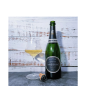 LAURENT PERRIER CHAMPAGNE MILLÉSIMÉ 2008 75cl.
