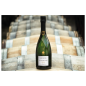 BOLLINGER Champagne LA GRANDE ANNÉE 2014 cassa legno 75cl.