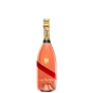 MUMM G.H. CHAMPAGNE GRAND CORDON ROSÉ 75cl. MUMM G.H. CHAMPAGNE GRAND CORDON ROSÉ 75cl.