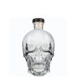 CRYSTAL HEAD Vodka 70cl.