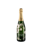 PERRIER JOUET CHAMPAGNE BELLE EPOQUE BRUT 2014 75cl.
