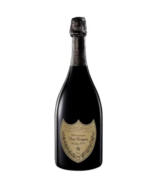 DOM PERIGNON Champagne VINTAGE 2010 MAGNUM 1,5lt.