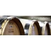 BOLLINGER Champagne LA GRANDE ANNÉE ROSÉ 2014 cassa legno 75cl.