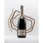 LOUIS ROEDERER CHAMPAGNE BRUT COLLECTION 243 75cl.