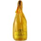 CA' DEL BOSCO Franciacorta DOCG CUVÉE PRESTIGE MAGNUM 1,5lt.