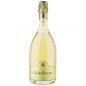 CA' DEL BOSCO Franciacorta DOCG CUVÉE PRESTIGE MAGNUM 1,5lt.