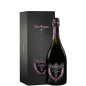 DOM PERIGNON Champagne VINTAGE 2008 ROSÉ con astuccio 75cl. DOM PERIGNON Champagne VINTAGE 2008 ROSÉ con astuccio 75cl.