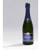 TAITTINGER CHAMPAGNE PRELUDE GRANDS CRUS ASTUCCIATO 75cl. TAITTINGER CHAMPAGNE PRELUDE GRANDS CRUS ASTUCCIATO 75cl.
