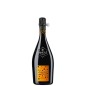 VEUVE CLICQUOT CHAMPAGNE LA GRANDE DAME 2012 BRUT EDIZIONE LIMITATA YAYOI KUSAMA, COFANETTO 75cl. VEUVE CLICQUOT CHAMPAGNE LA GRANDE DAME 2012 BRUT EDIZIONE LIMITATA YAYOI KUSAMA, COFANETTO 75cl.