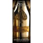 ARMAND DE BRIGNAC Champagne GOLD con cofanetto 75cl.