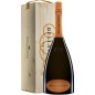 BELLAVISTA Franciacorta DOCG ALMA CUVÉE BRUT MATHUSALEM cassa legno 6lt.