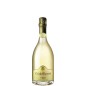 CA' DEL BOSCO Franciacorta DOCG CUVÉE PRESTIGE EDIZIONE 45 75cl.