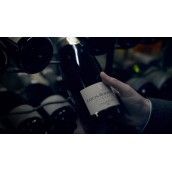 LOUIS ROEDERER Champagne BRUT COLLECTION 242 MAGNUM con astuccio 1,5lt.