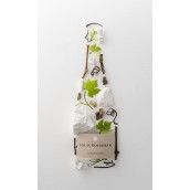 LOUIS ROEDERER Champagne BRUT COLLECTION 242 MAGNUM con astuccio 1,5lt.