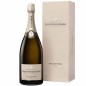 LOUIS ROEDERER Champagne BRUT COLLECTION 242 MAGNUM con astuccio 1,5lt.