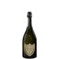 DOM PERIGNON Champagne VINTAGE 2013 75cl.